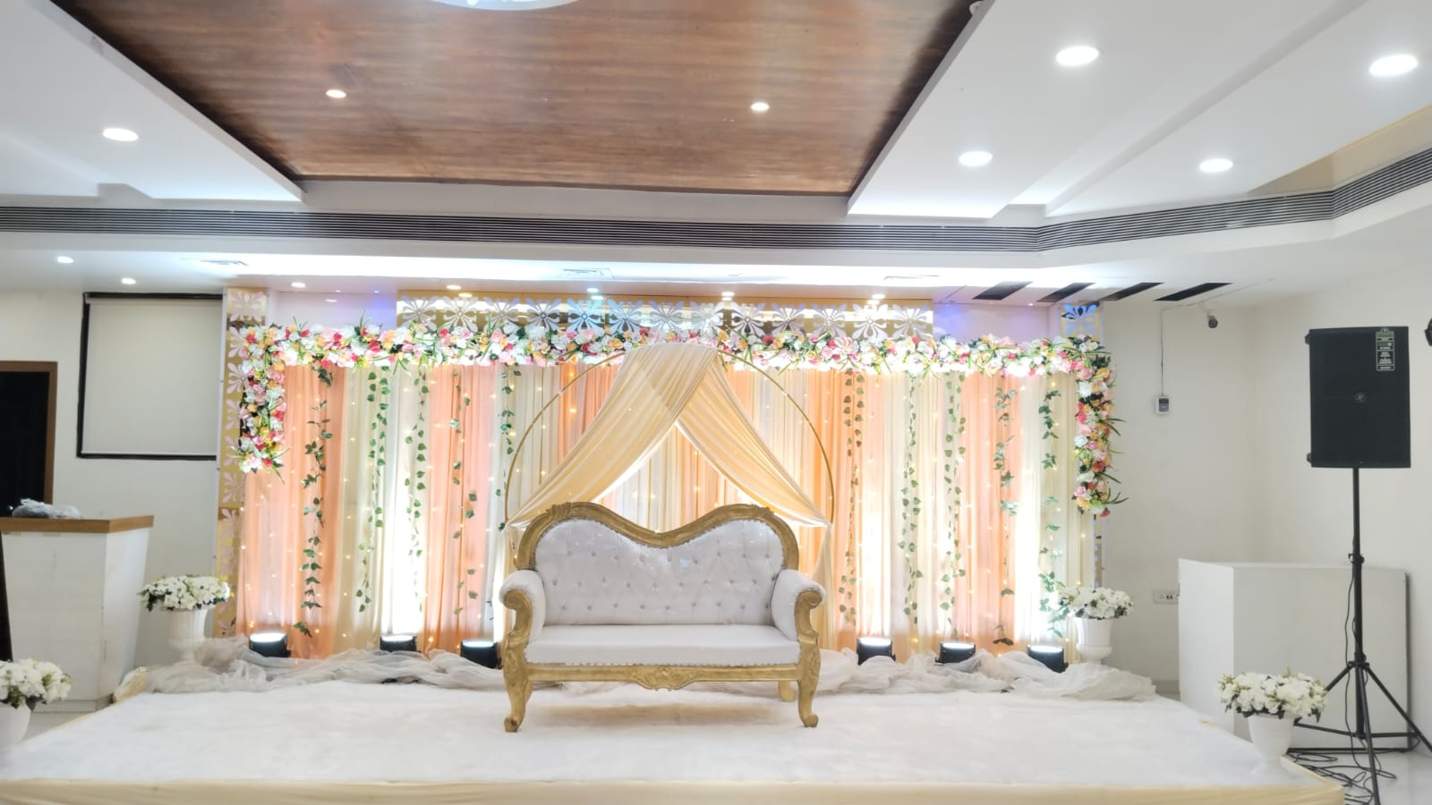 Engagement